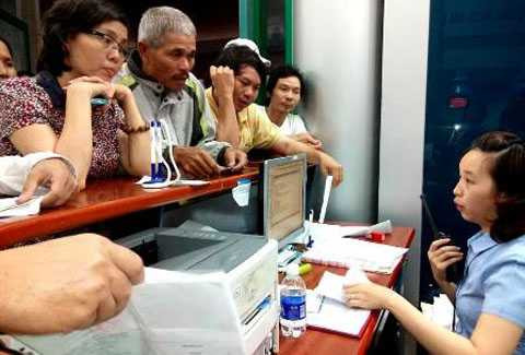 Mưa lớn, khách bay, hành khách, “tăng bo”, hủy chuyến, hàng không, Đà Nẵng, Phú Bài, Thừa Thiên Huế