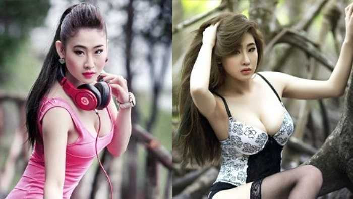 Theo DJ Oxy, việc chơi đĩa than khó hơn CD, vì phải học cách buôn thả đĩa. Mix nhạc cũng nhẹ tay hơn, nếu chơi mạnh tay sẽ bị gẫy kim.