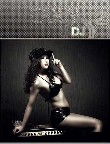 Đĩa này chuyên về Scratch, nên khi phát ra âm thanh sẽ hay hơn đĩa CD. 