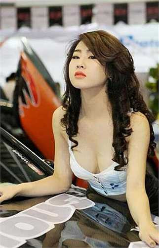 'Hiện tại, ở Việt Nam chưa có nơi cung cấp các thiết bị chơi đĩa than'.