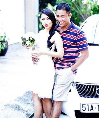 'Nếu ngày đó tôi chê Ly không đẹp mà bỏ qua thì làm sao có một ca sỹ Cẩm Ly của ngày hôm nay'