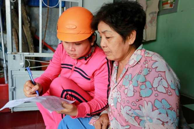 Tàu cá bị cướp đang trên đường về đảo Song Tử Tây