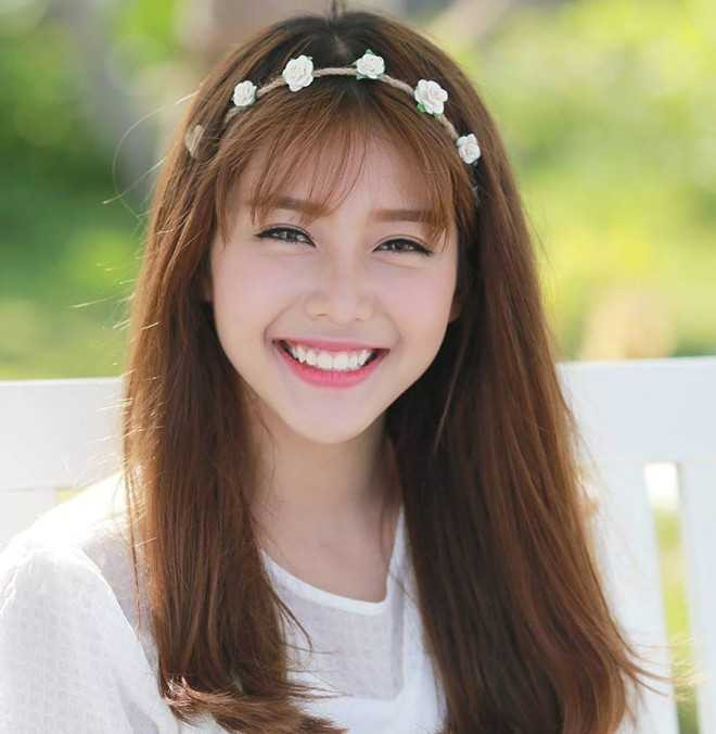 3 hot girl bỏ học theo nghệ thuật