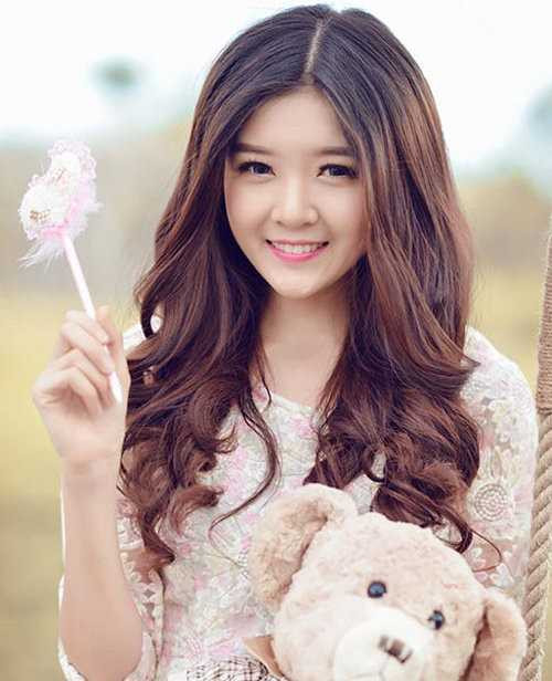 3 hot girl bỏ học theo nghệ thuật