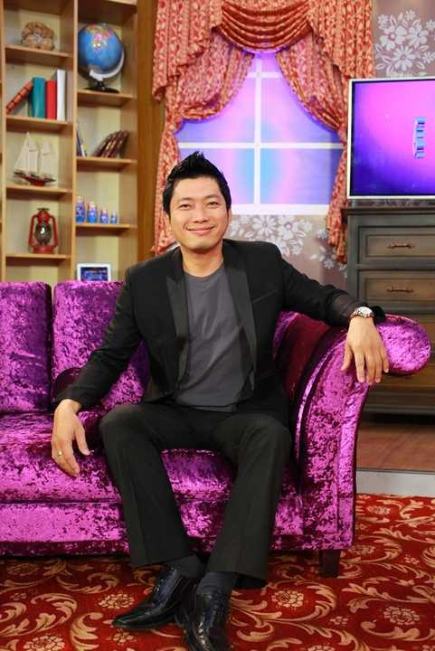 Nghìn lẻ một chuyện.