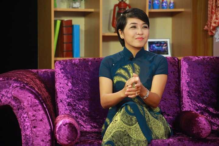 Nghìn lẻ một chuyện.