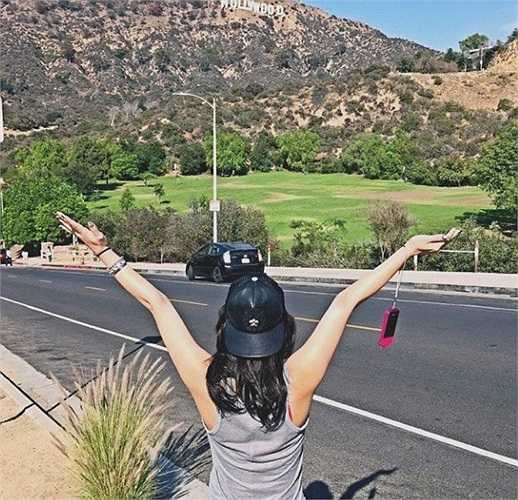 9X chưa bao giờ cảm thấy áp lực vì mang danh là con của Peter Lim.