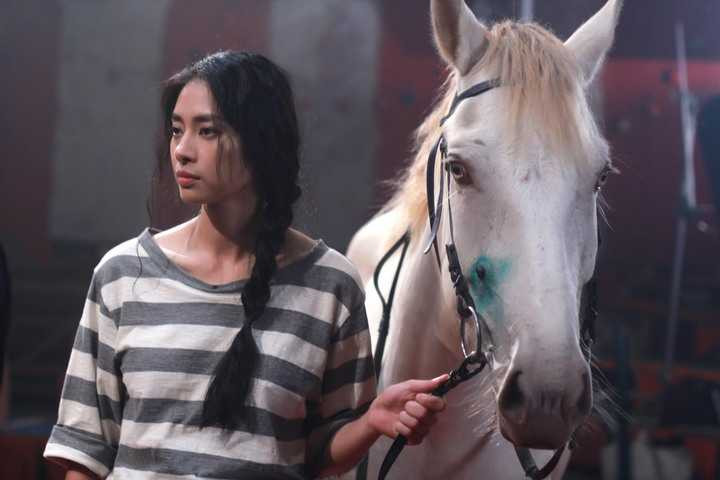 Ngày nảy ngày nay