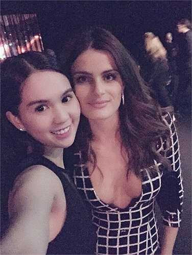 Mức độ xa xỉ và hoành tráng của show diễn cũng được thể hiện ở giá vé vào cửa chương trình.