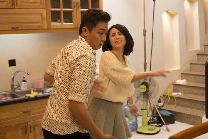 Chỉ còn lại tiếc nuối