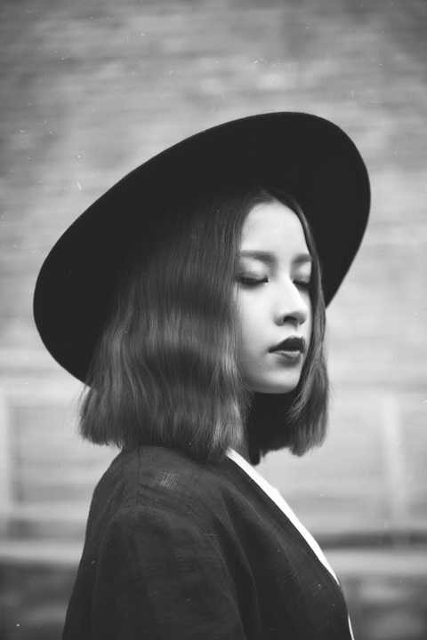 Bước nhảy hoàn vũ