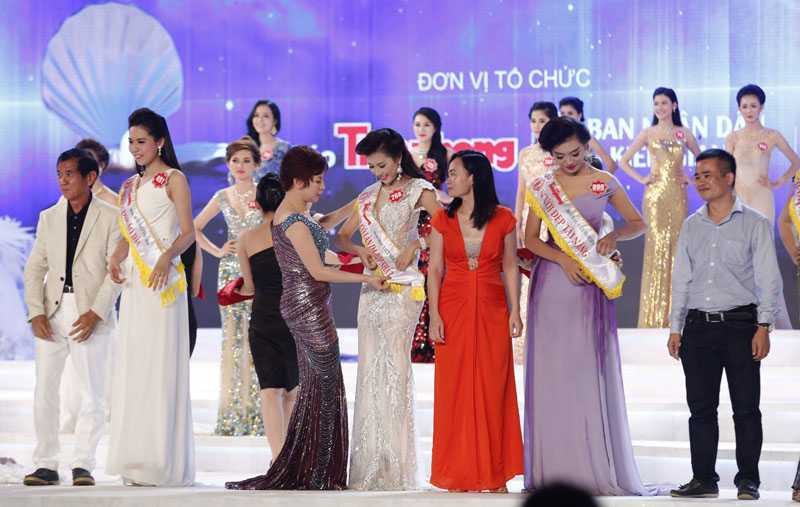 Nguyễn Cao Kỳ Duyên