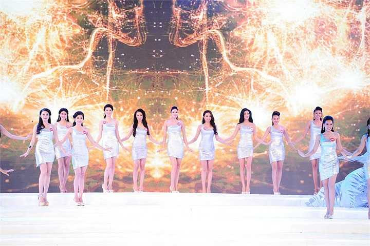 Toàn bộ kinh phí đầu tư trang thiết bị, mua vật liệu... từ TP HCM cũng 'ngốn' số tiền rất lớn. 