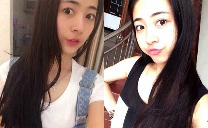 Không chỉ xinh đẹp, cô giáo Tạ còn được bạn bè đồng nghiệp và các học sinh quý mến vì sự nhiệt tình trong công việc, hòa đồng với học sinh. Giờ học nhạc của cô luôn sinh động, kết hợp hát múa, bối cảnh, đạo cụ, hấp dẫn các học sinh và thu hút cả học sinh lớp khác đến xem ké. (Theo Ione)