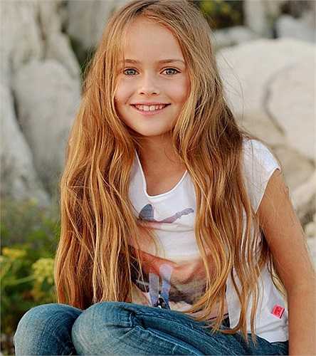 Có 48.000 follower trên Instagram.