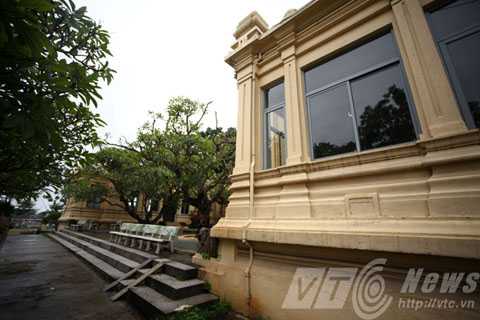 Nơi lưu trữ, Báu vật quốc gia, Đà Nẵng, Bảo tàng, Điêu khắc Chăm, cổ vật