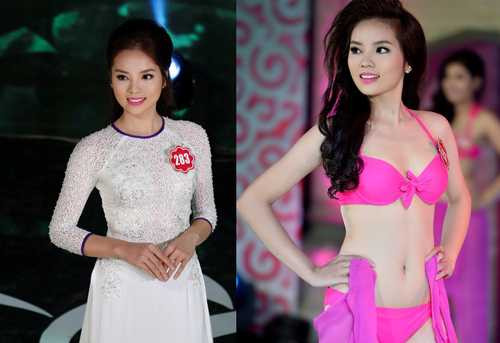 nguyễn cao kỳ duyên