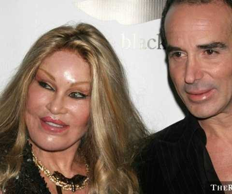 tỷ phú kỳ quặc