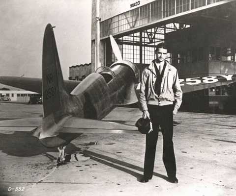 Tỷ phú kỳ quặc