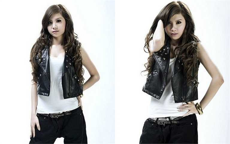 Năm 2010, Hạnh Sino nhận vai chính trong bộ phim Vũ điệu đam mê - bộ phim ca nhạc hiphop - thể loại được bạn trẻ yêu thích thời điểm ấy. Bộ phim này cũng mang đến cho Hạnh giải thưởng Nữ diễn viên chính xuất sắc nhất trong Liên hoan phim Việt Nam lần thứ 17.