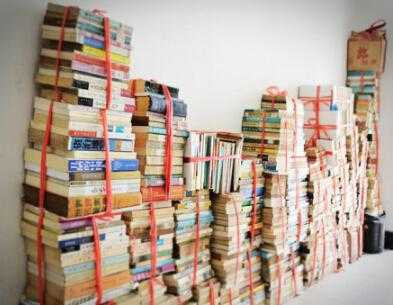 Chàng trai đa tài đọc 2.000 quyển sách khiến dân mạng thán phục