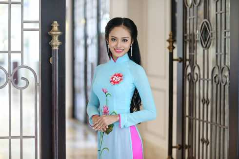 thanh thủy