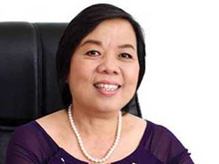 Tỷ phú Việt Nam học trường nào?