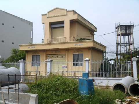 Tử tù Hò Duy Hải 2