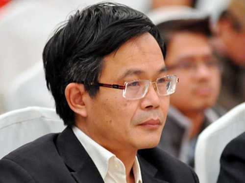 Gương mặt làm nức danh chuyên Lê Hồng Phong