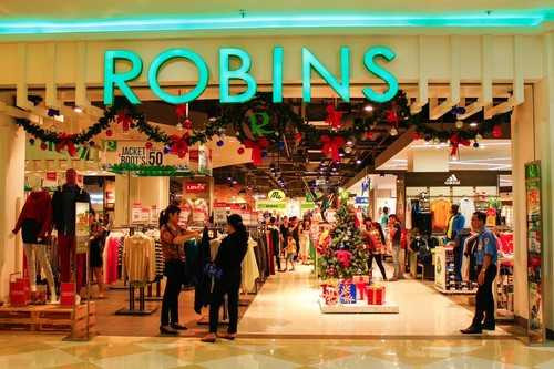 Đón giáng sinh diệu kỳ tại 'xứ sở' Vincom