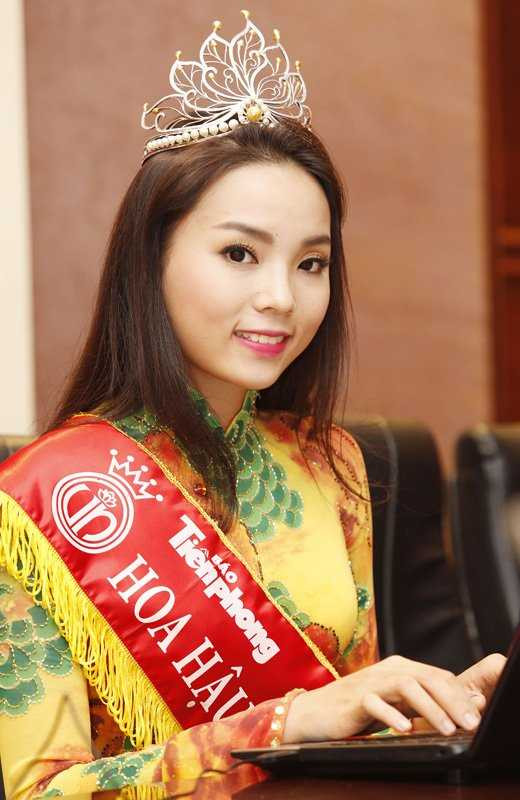 kỳ duyên
