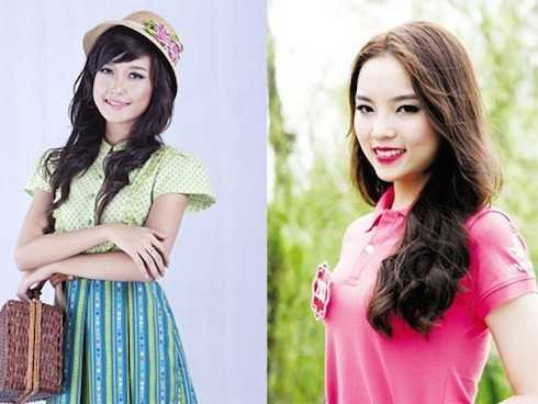 kỳ duyên - huyền my đời thường