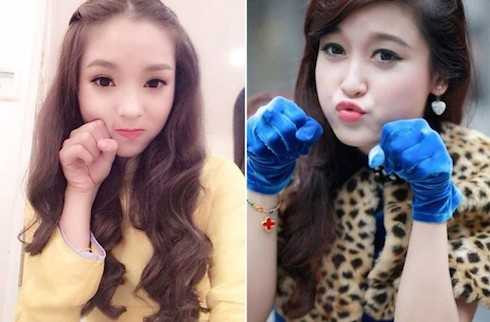 kỳ duyên - huyền my xì tin