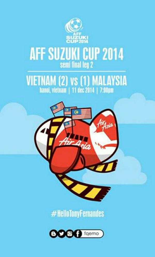 'Malaysia và Việt Nam từng chia sẻ nỗi đau MH370 và MH17'