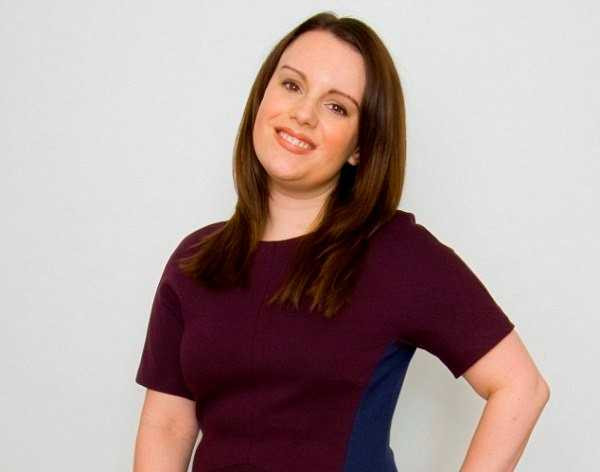 rộ mốt phẫu thuật bắp chân