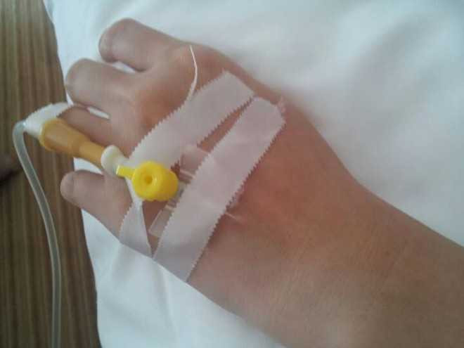 hoa hậu việt nam