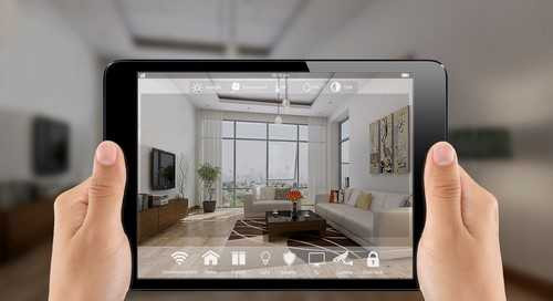 Tiêu chí mới chọn căn hộ của giới nhà giàu