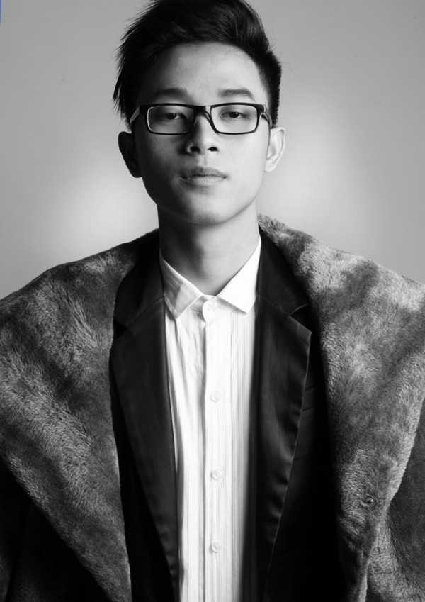 Trúc Nhân được hai đề cử Làn sóng xanh