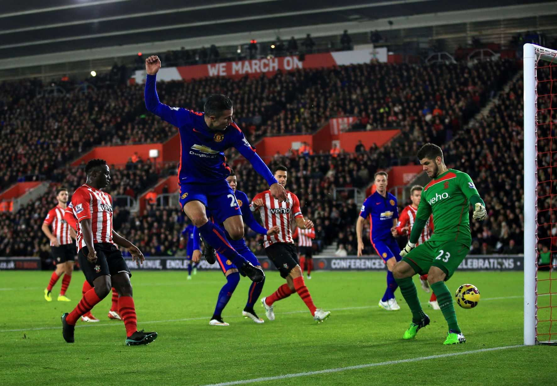 Man Utd vẫn chưa thể hiện được sức mạnh vì 42 ca chấn thương gần đây.