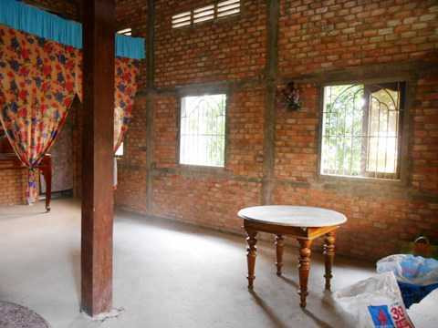 Vụ án Hồ Duy Hải: Gia đình nạn nhân không biết 'lệnh' hoãn tử hình - 2