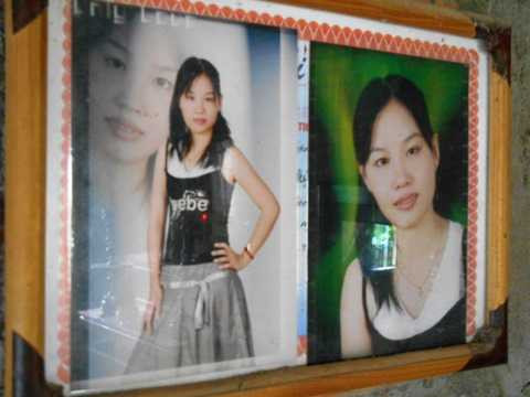 Vụ án Hồ Duy Hải: Gia đình nạn nhân không biết 'lệnh' hoãn tử hình - 3