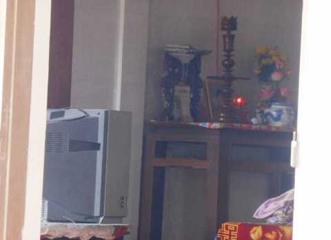 Vụ án Hồ Duy Hải: Gia đình nạn nhân không biết 'lệnh' hoãn tử hình - 4