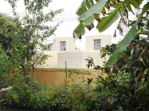 Vụ án Hồ Duy Hải: Gia đình nạn nhân không biết 'lệnh' hoãn tử hình - 5