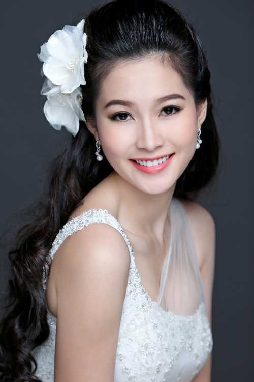 Đặng Thu Thảo