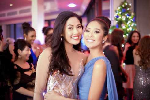 nguyễn thị loan1