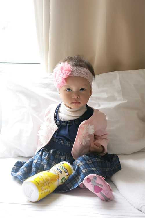 Vinmec chữa khỏi bệnh nhi bị BV Singapore 'trả về'