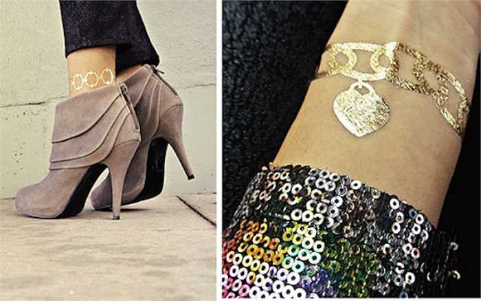 Trào lưu mới này phù hợp với nhiều người, nhiều độ tuổi.