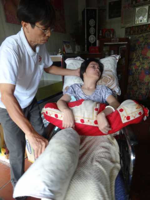 hoa hậu Việt Nam6