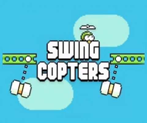 Thất bại của Nguyễn Hà Đông