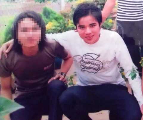 Vụ tử tù Hồ Duy Hải: Phó Thủ tướng gửi công văn hỏa tốc